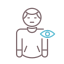 Witness Symbol 64x64