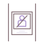 Missing Symbol 64x64