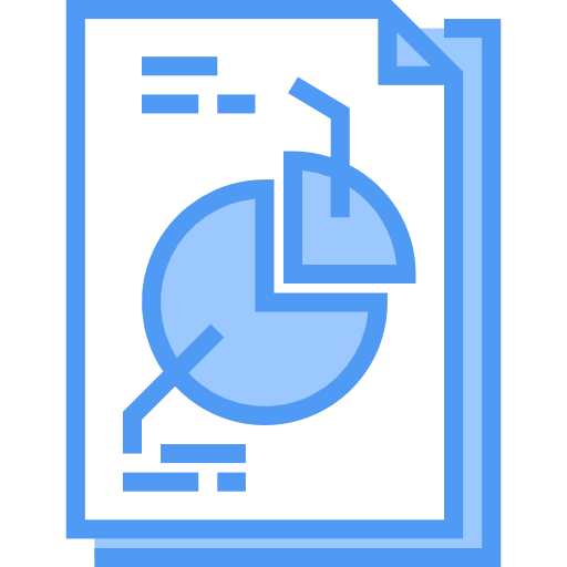 Report icon