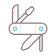 Multitool アイコン 64x64