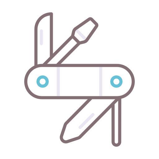 Multitool 상