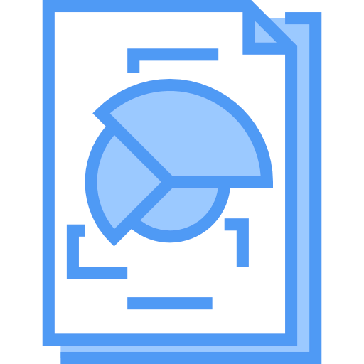 Report icon