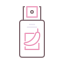 Pepper spray アイコン 64x64