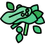 Salad icon 64x64