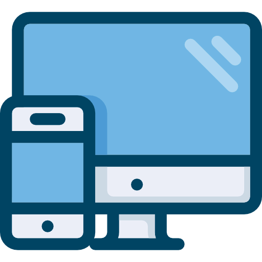 Responsive Symbol