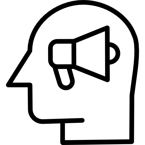 Thinking іконка