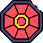 Chinese yuan icon 64x64