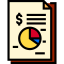 Report icon 64x64