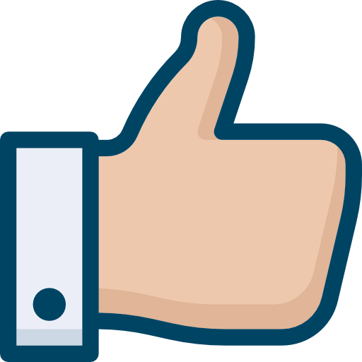 Like Symbol