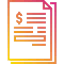 Report icon 64x64