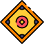 Chinese new year icon 64x64
