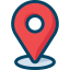 Placeholder icon 64x64