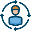 User icon 64x64