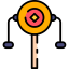 Drum icon 64x64