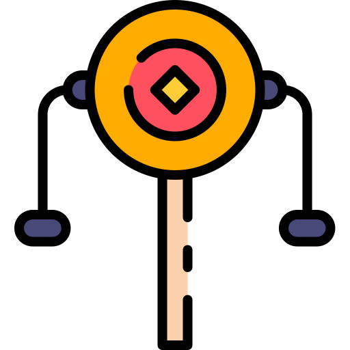 Drum icon