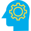 Thinking icon 64x64