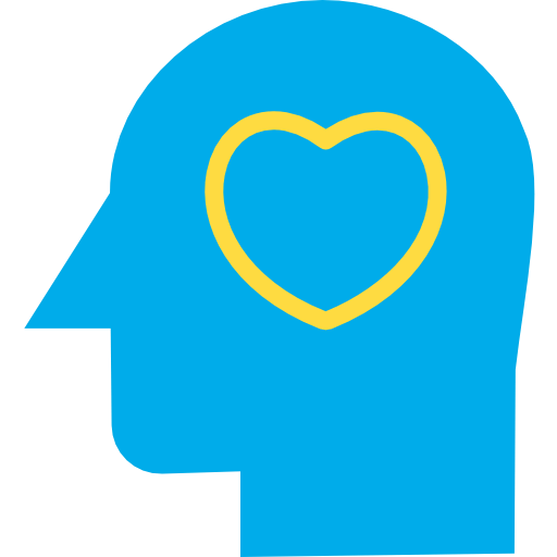 Thinking icon