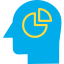 Thinking icon 64x64