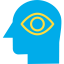 Thinking icon 64x64