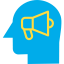 Thinking icon 64x64