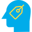 Thinking icon 64x64