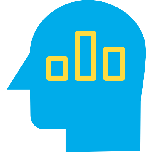 Thinking icon