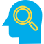 Thinking icon 64x64