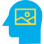 Thinking icon 64x64