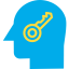 Thinking icon 64x64