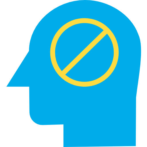 Thinking Symbol