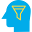 Thinking icon 64x64