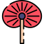 Fan icon 64x64
