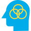 Thinking icon 64x64