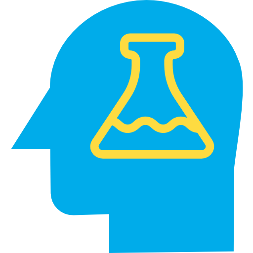 Thinking icon