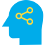 Thinking icon 64x64