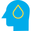 Thinking icon 64x64