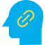 Thinking icon 64x64