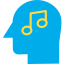 Thinking icon 64x64