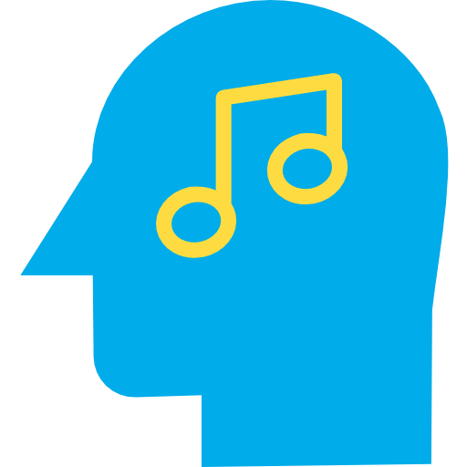Thinking icon