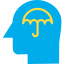 Thinking icon 64x64