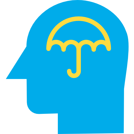 Thinking icon