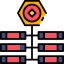 Firecrackers Symbol 64x64