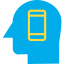 Thinking icon 64x64