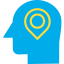 Thinking icon 64x64