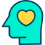 Thinking icon 64x64