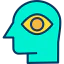 Thinking icon 64x64