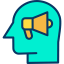 Thinking icon 64x64