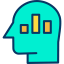 Thinking icon 64x64