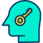 Thinking icon 64x64