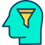 Thinking icon 64x64